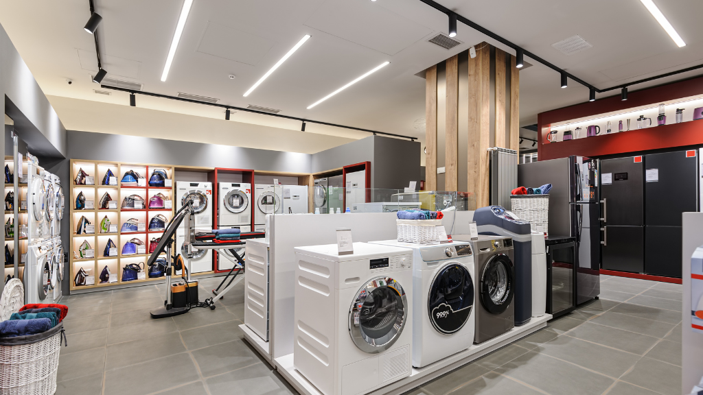 تصميم بدون عنوان